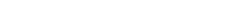 footer_logo
